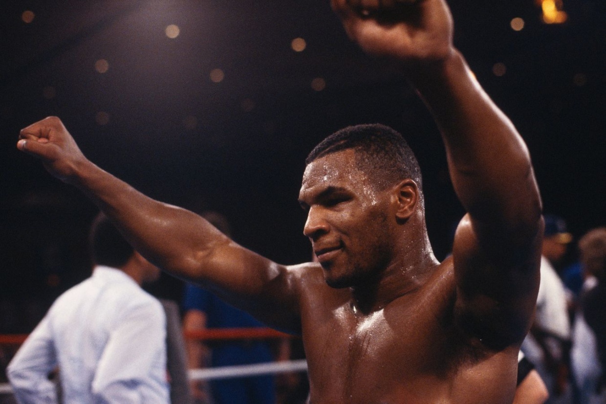 Performance Whey �������: ����.