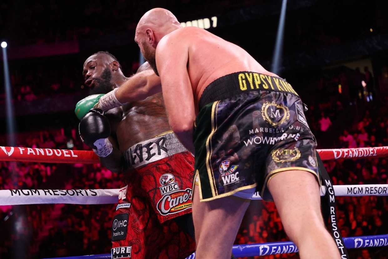 ������ ������ 75 ���������: ����.