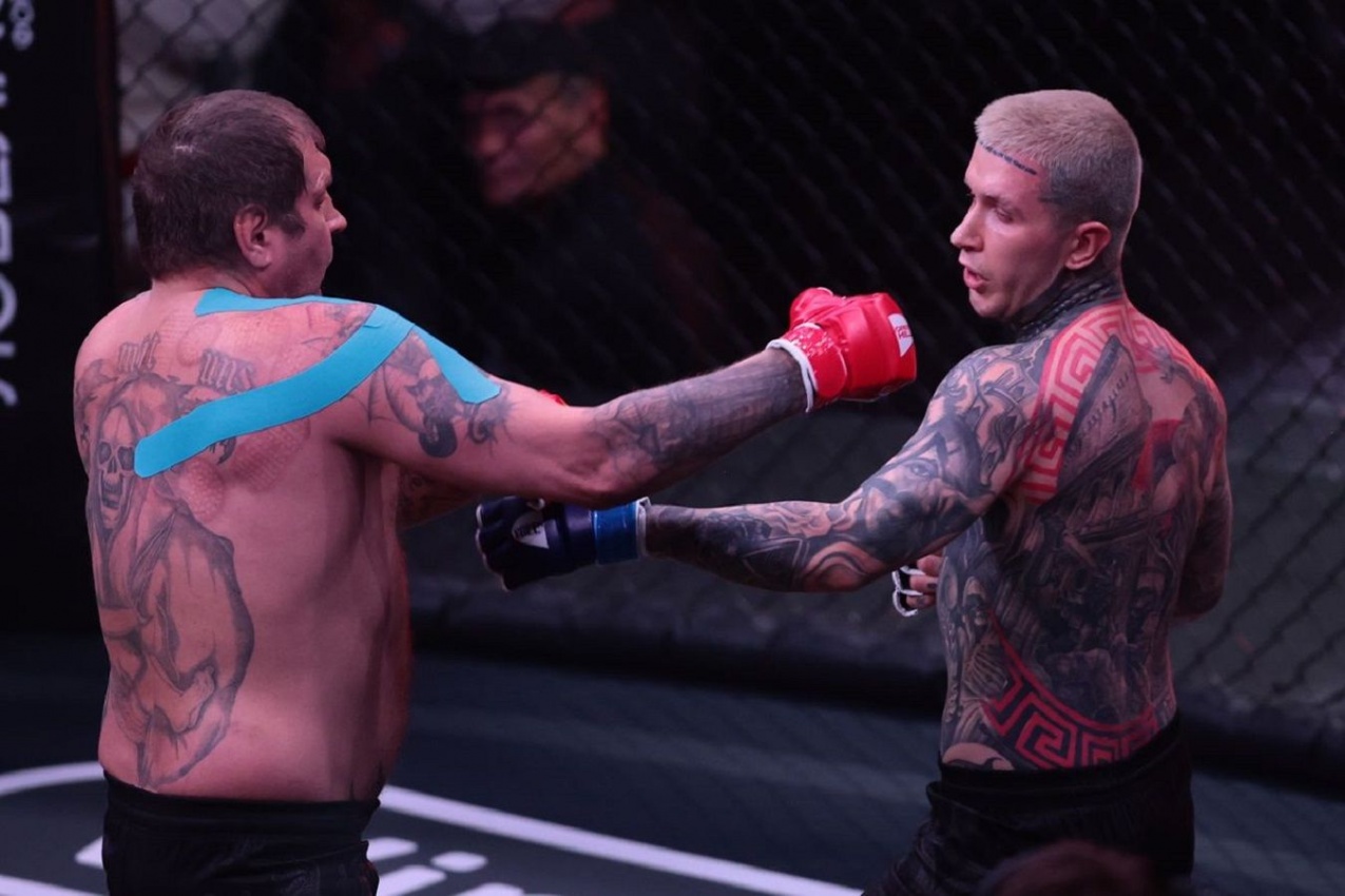 ������� Sp Laboratories �������������-����������: ����.