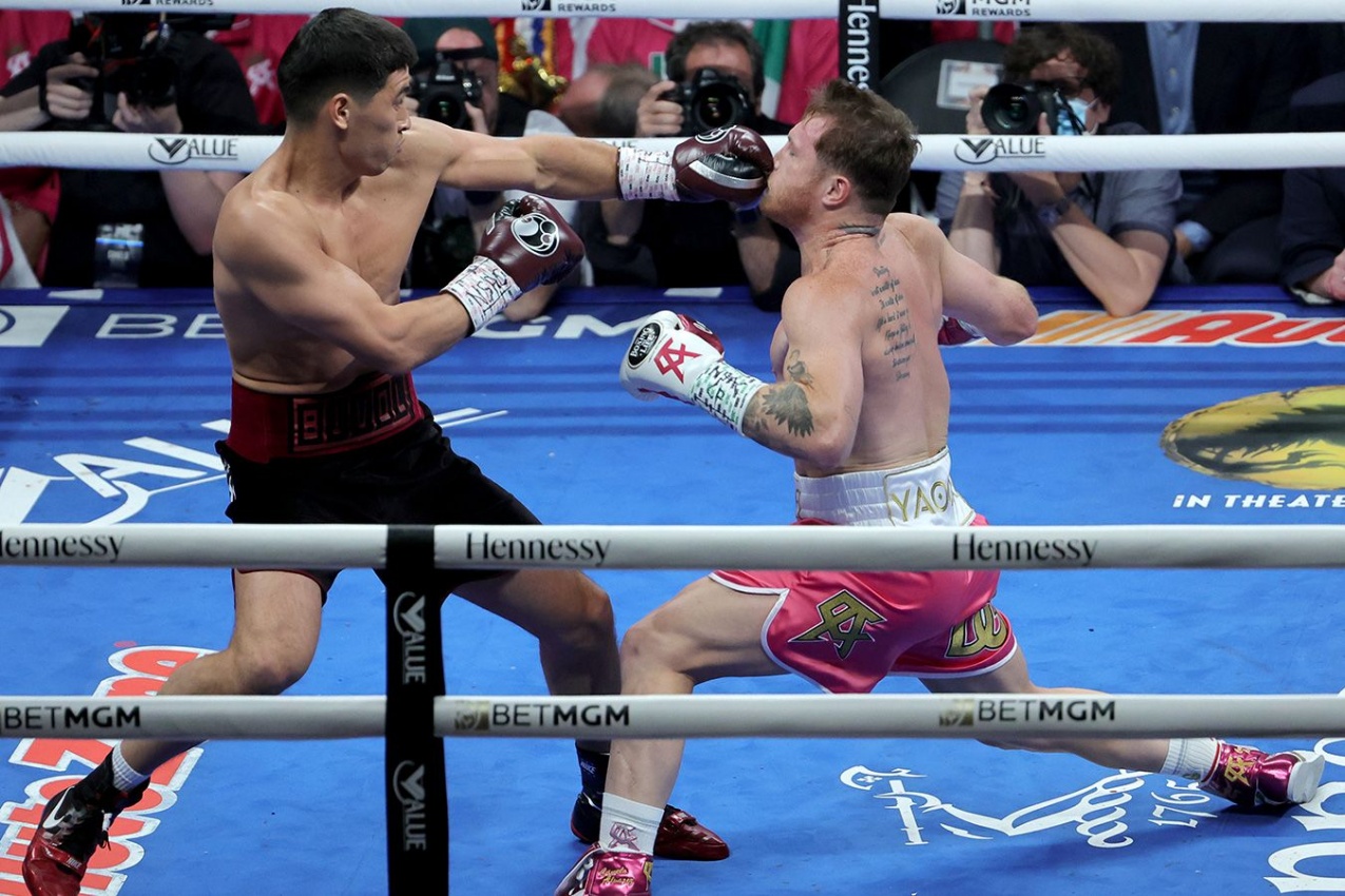 Anastrover � ������ ������������: ����.