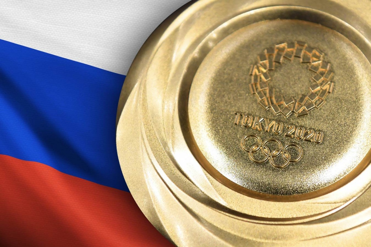 Олимпиада, лёгкая атлетика, история побед россиянки Светланы ...