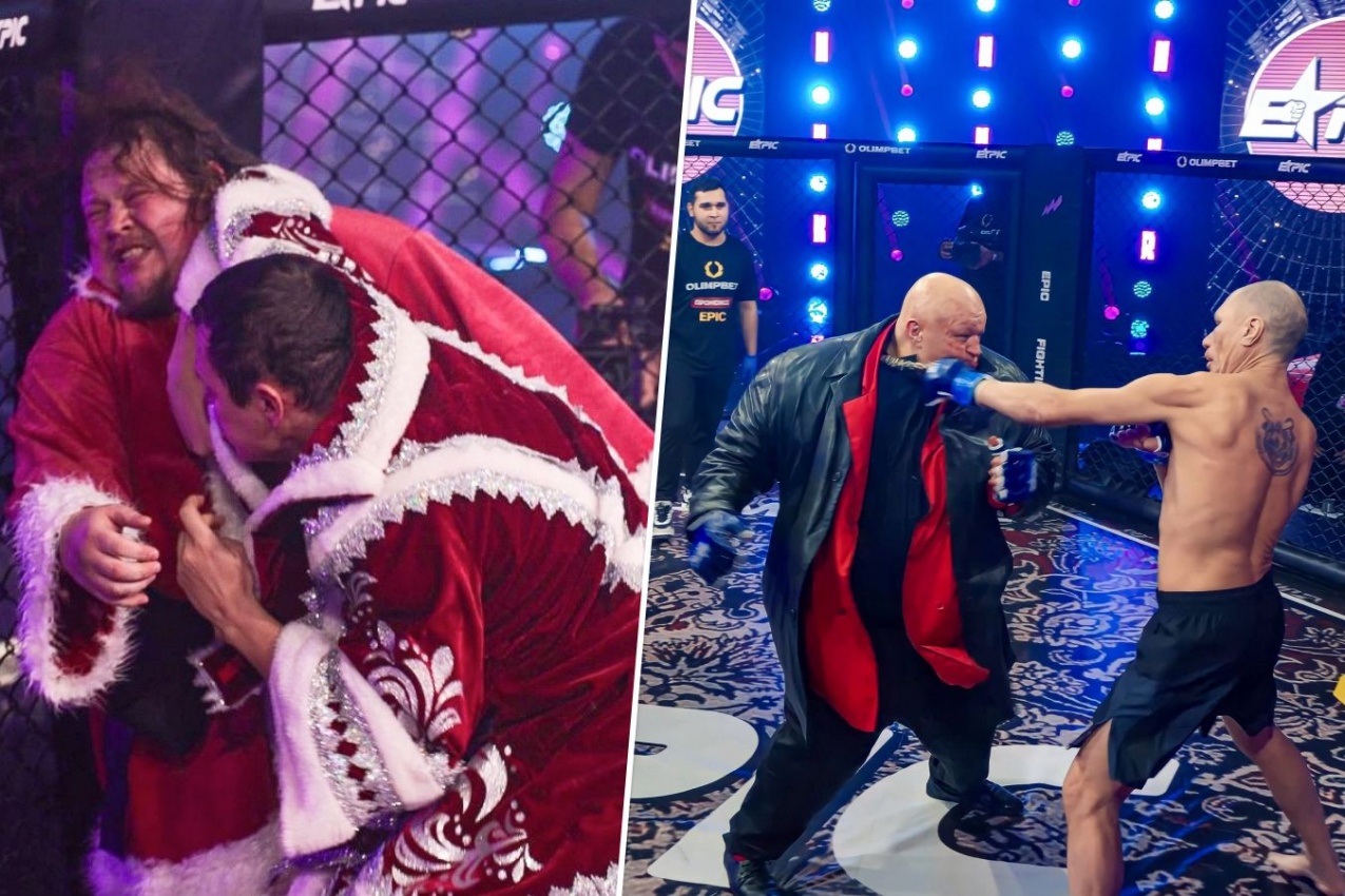 ���� ���� �������� �������: ����.