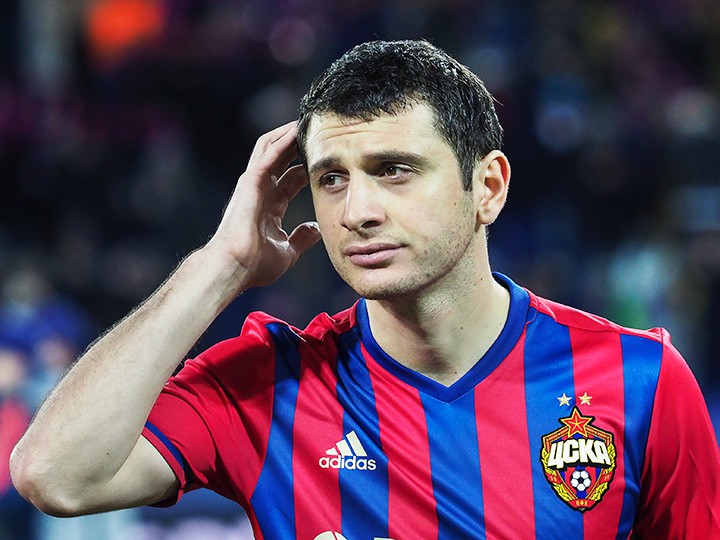 Дзагоев 2021. Дзагоев цска. Дзагоев цска. Дзагоев цска. Дзагоев 2020.