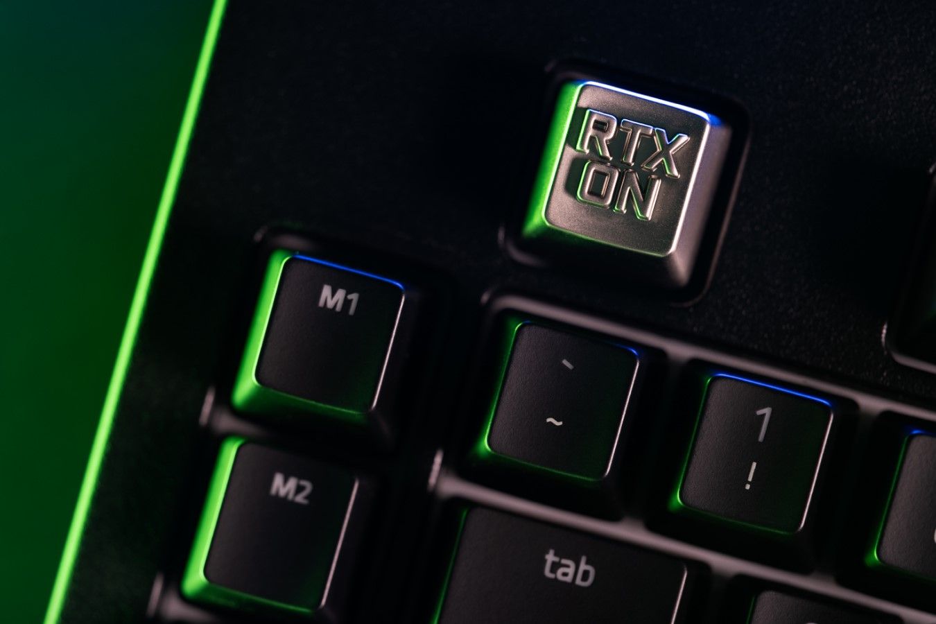 Нвидиа клавиши. Клавиатура GEFORCE RTX 4070. Клавиатура NVIDIA RTX. Клавиши для клавиатуры RTX. Кнопка на клаве звук.