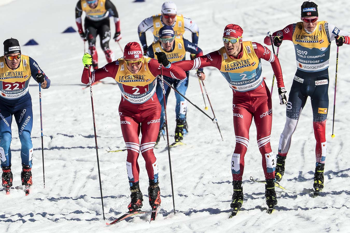 Лыжные гонки чемпионат россии командный спринт мужчины. Командный спринт лыжи. ЧМ 2021 по лыжам спринт квалификация мужчины. Спартакиада зимняя 2024 командный спринт мужчины финал. Лыжи составы команд на командный спринт.