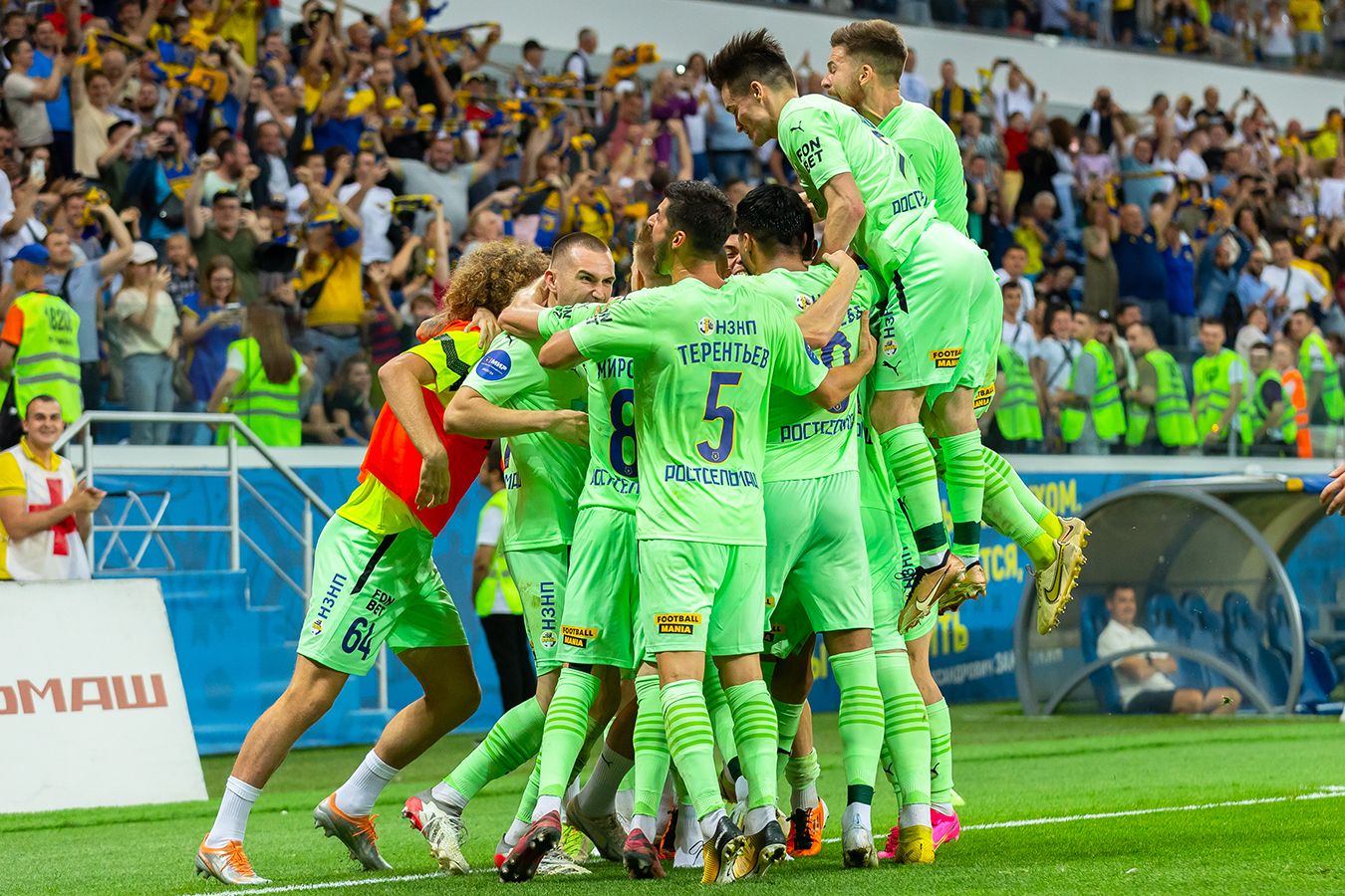 Обзор зенит ростов 03. Зенит ростов. Зенит ростов 2022. Зенит ростов счет. Зенит - ростов матч.