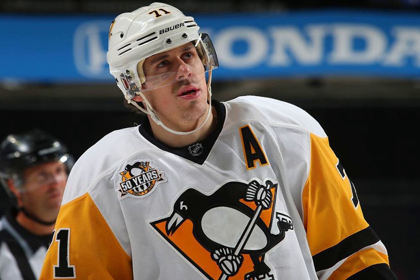 чемпионат по ногтям. маникюр театр. образы ногтей. маникюр на соревнования. мастер маникюра.