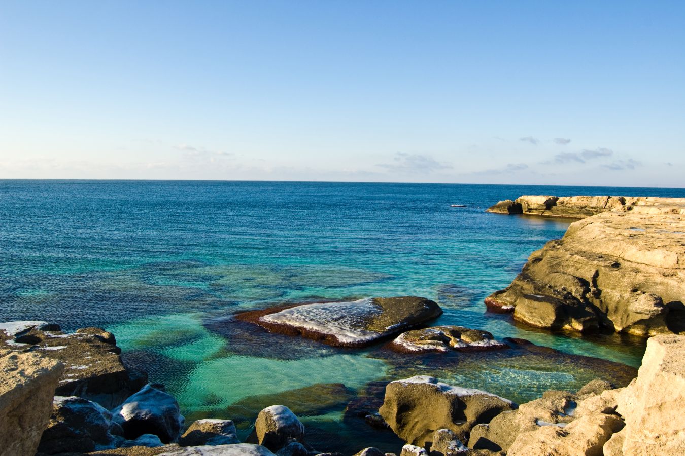 Каспийское Море Картинки