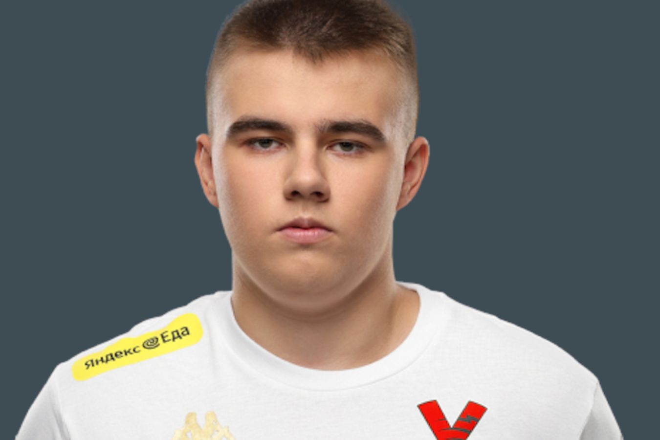 Игрок Virtus.pro Prodigy заменит ICY на CS Asia Championships 2025 по ...
