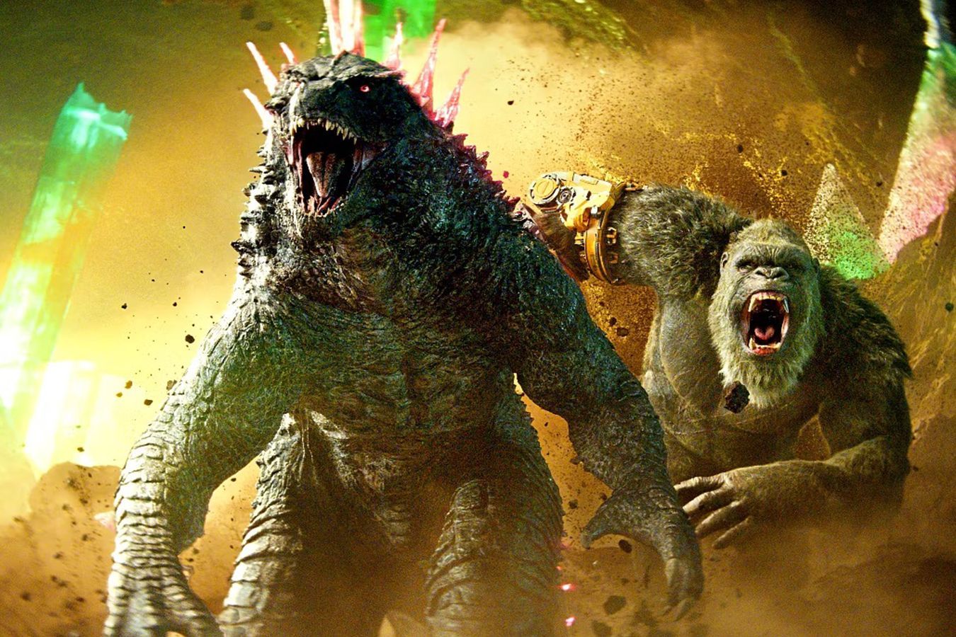 Годзилла и конг новая империя шимо. Шиму монстр Годзилла. Shimu Godzilla x Kong.