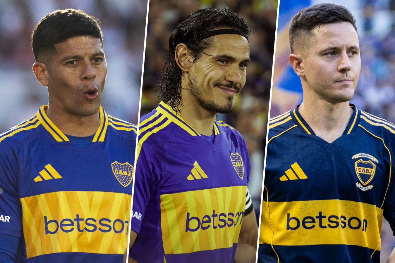 Картинки 2 bocah vs (2025): нашлось 21 картинок