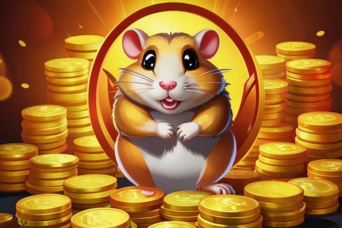 Hamster kombat морзе 10.06