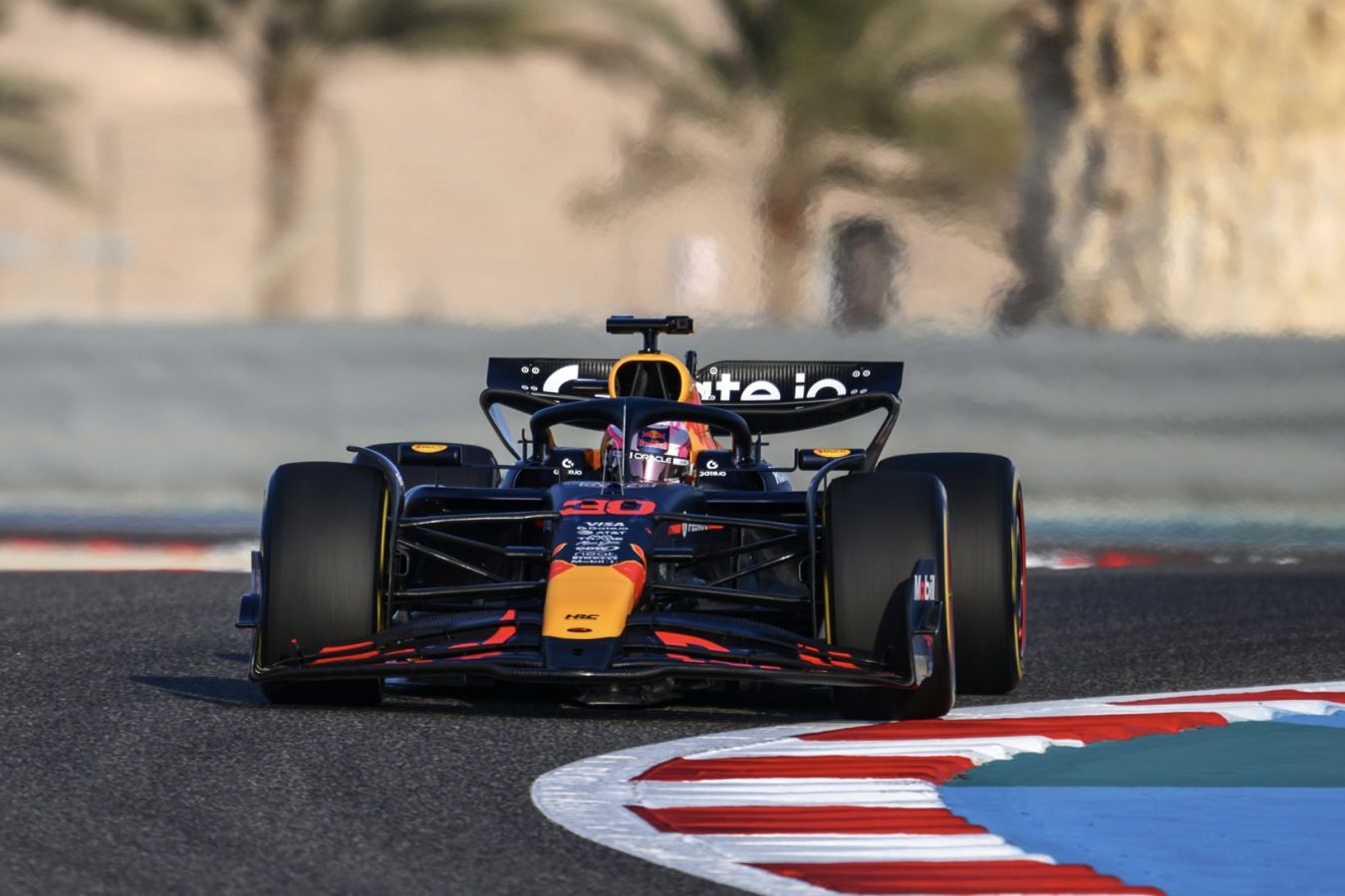 Max verstappen мем с матом фото