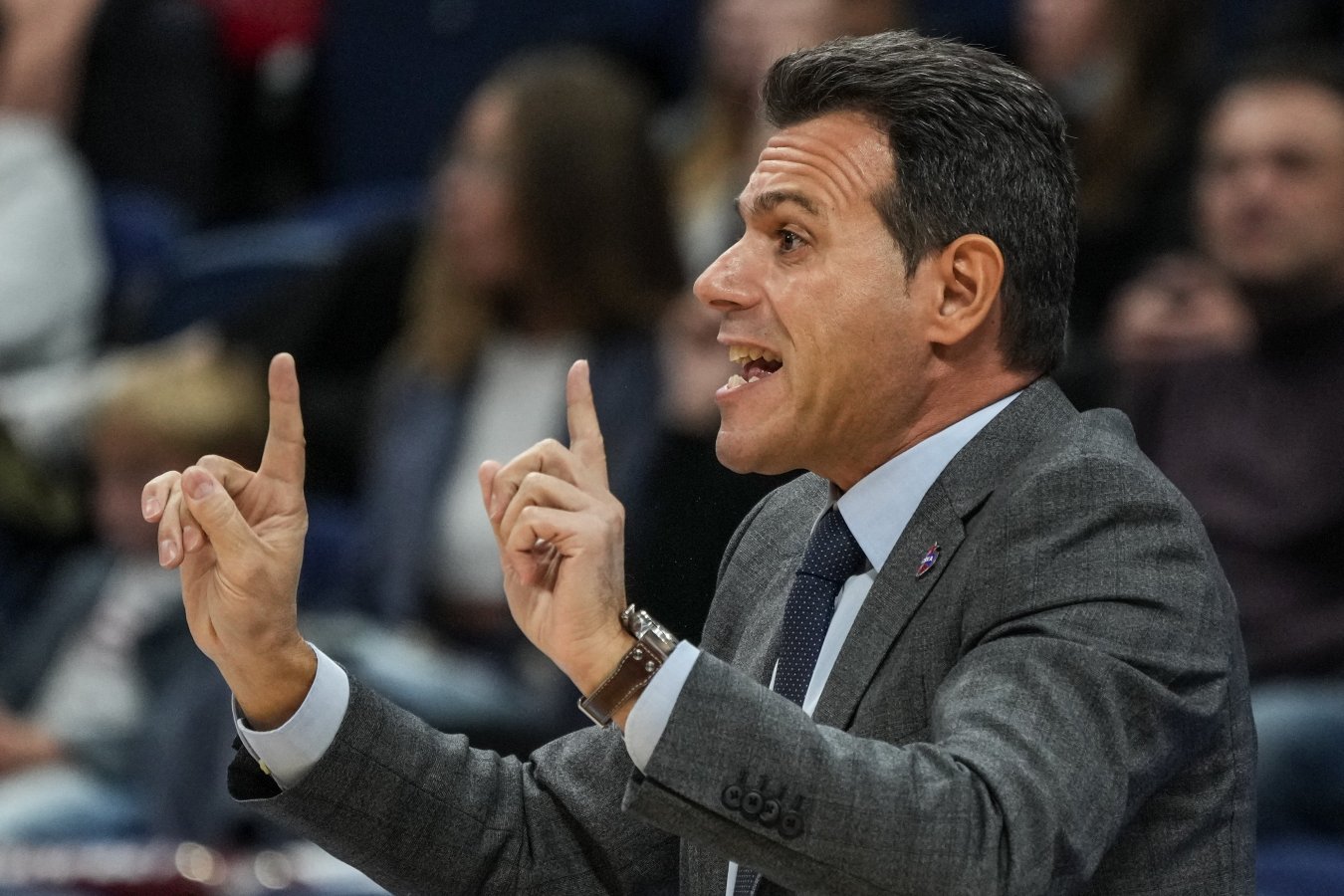 Отто рехагель тренер греции. Сантуш греция. Фернанду сантуш тренер. Тренер сборной греции на евро 2004. Отто рехагель.