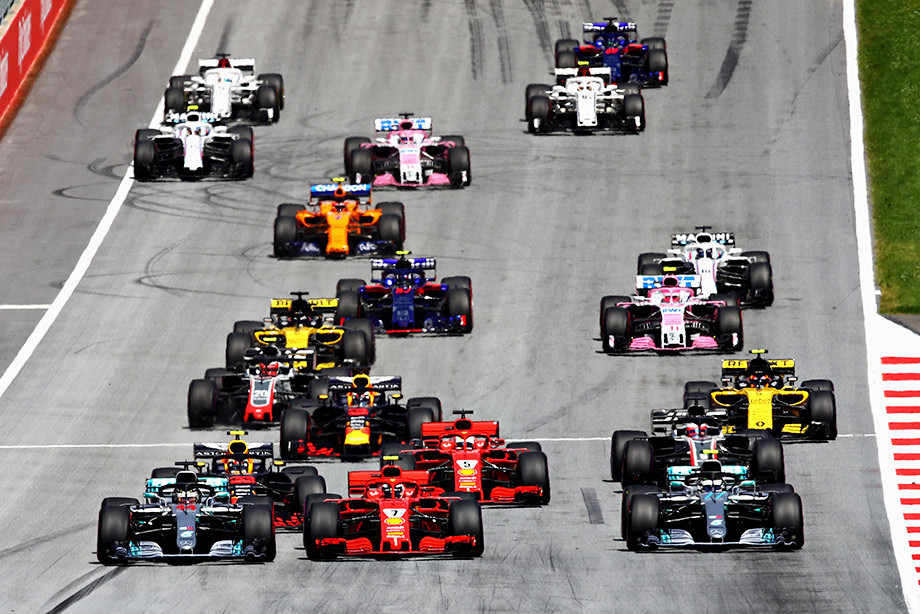 F1 standings. Контракт формула 1. Breaking f1. Гонщики мото ГП 22. F1 2019 standing.