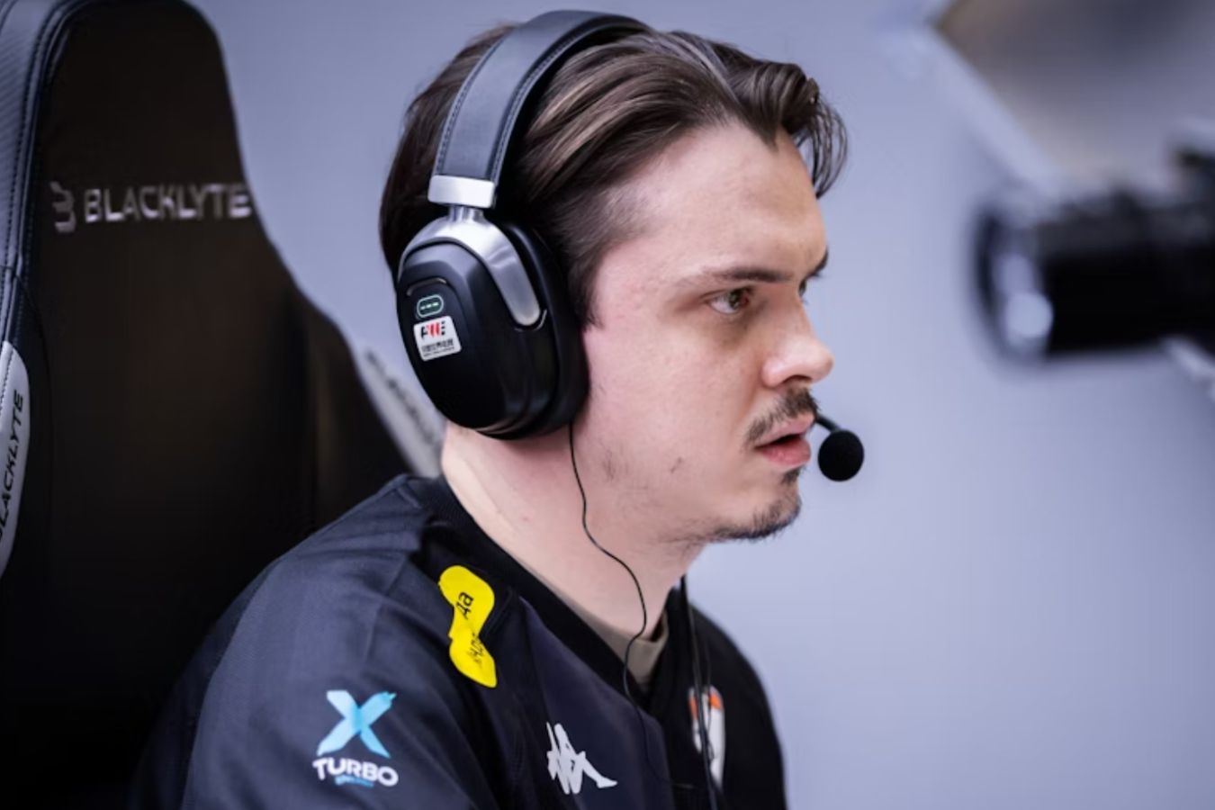 Полный список команд IEM Katowice 2025 по CounterStrike 2 (Катовице