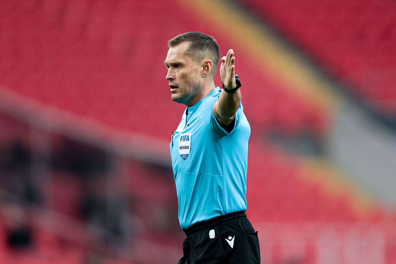 Кукуляк в цска. Судьи на 2 тур рпл. Судьи на 2 тур рпл. Судья в футболе. Судьи на 2 тур рпл.