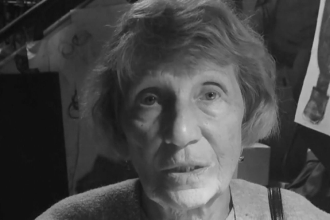 Умерла Наталья Богомолова — художник «Винни-Пуха», «Простоквашино» и ...