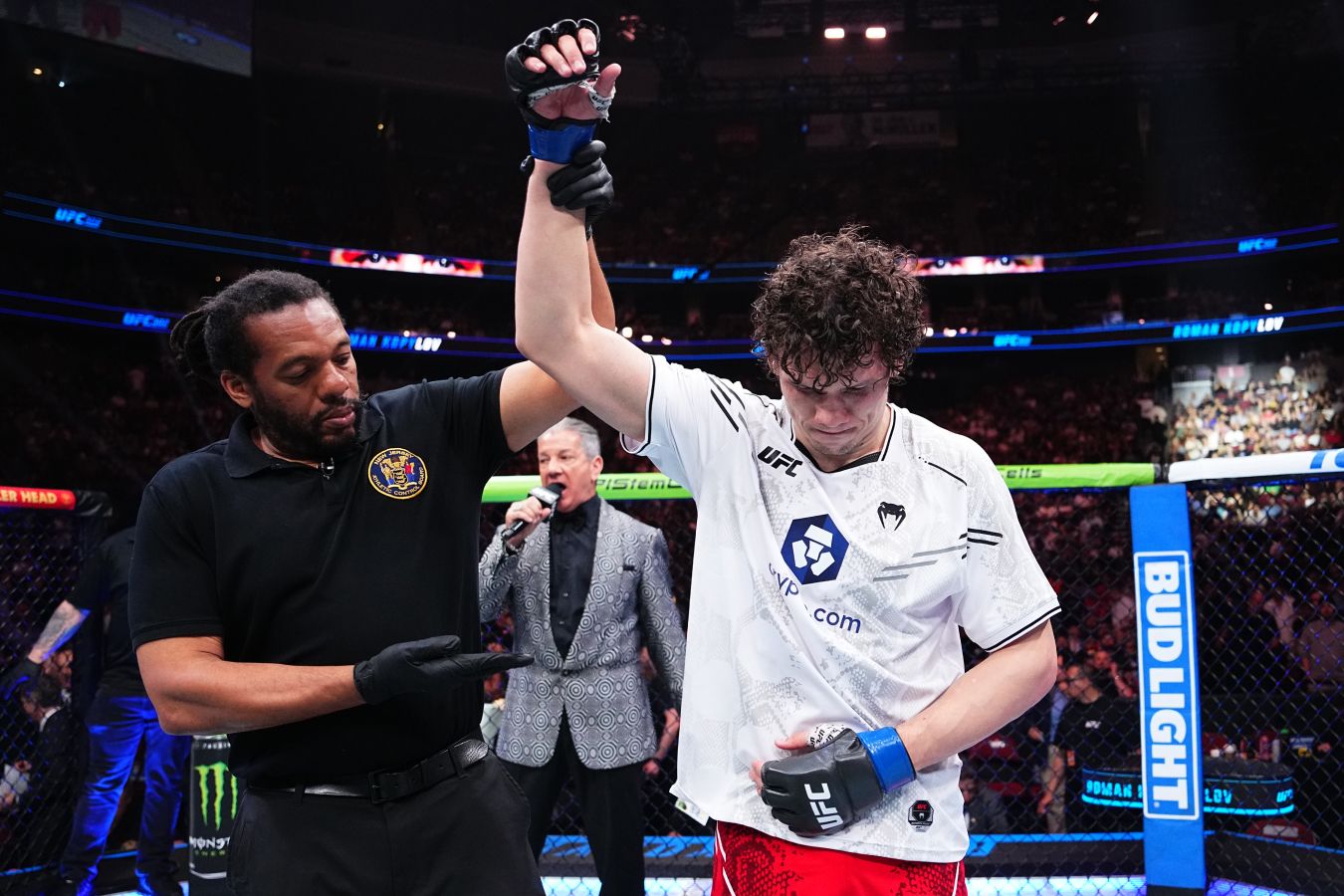 ����������� ������� ��������: ����.