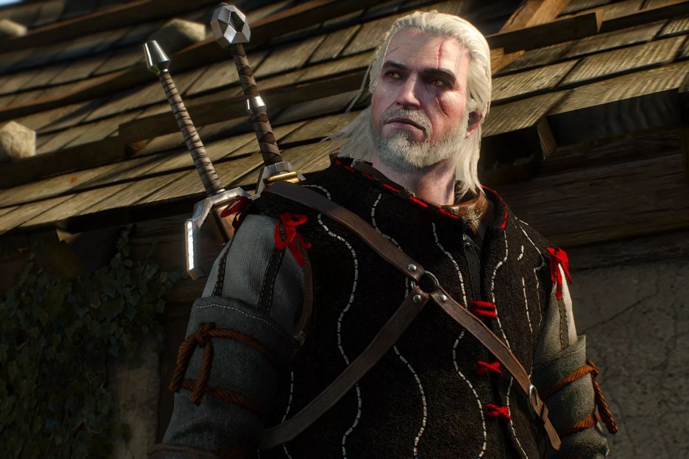 The witcher steam sales фото 61