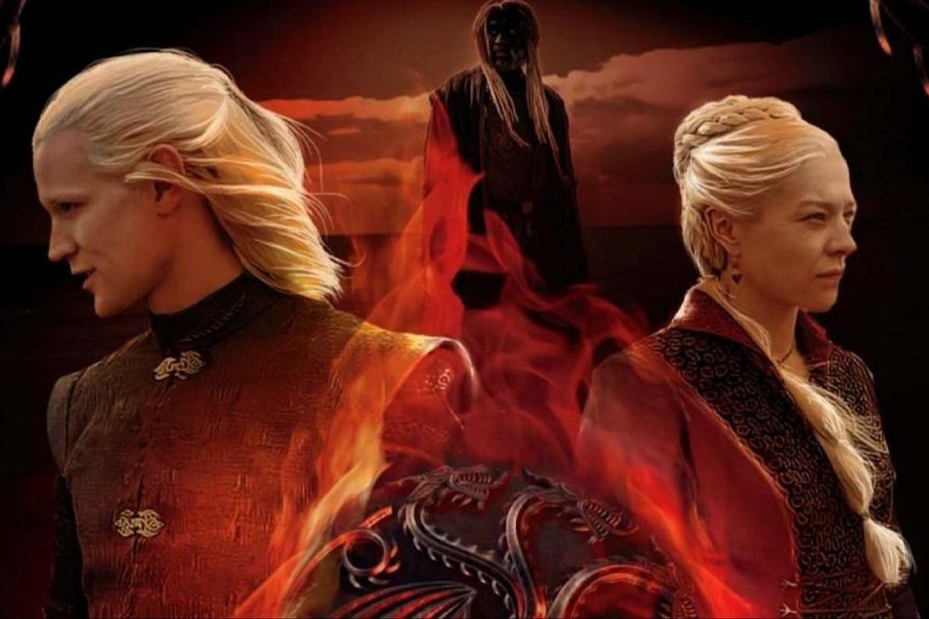 Приквел игры престолов. Дом дракона сериал 2022. Рейнира и Деймон Таргариен дом дракона. Дом Таргариенов сериал 2022. Актеры сериала дом драконов 2022.
