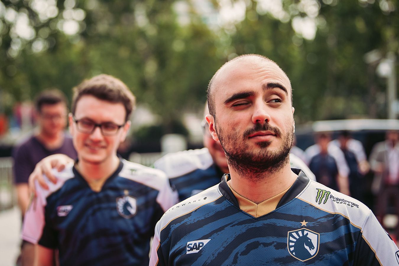 Kuroky dota steam фото 14