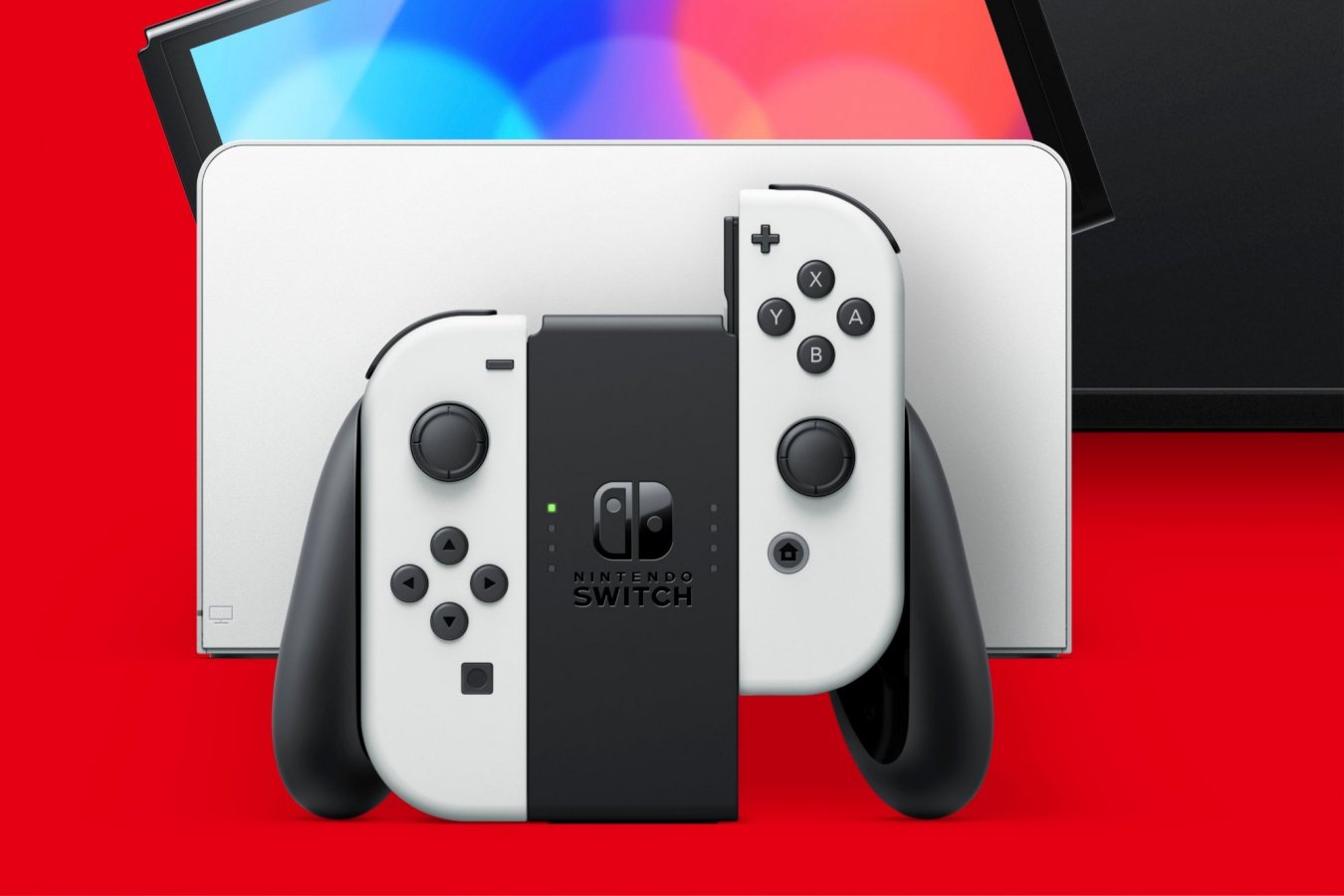 Smart switch что это за программа. Ведьмак 3 на нинтендо свитч. Smart switch. Joying прошивка. Switch group.