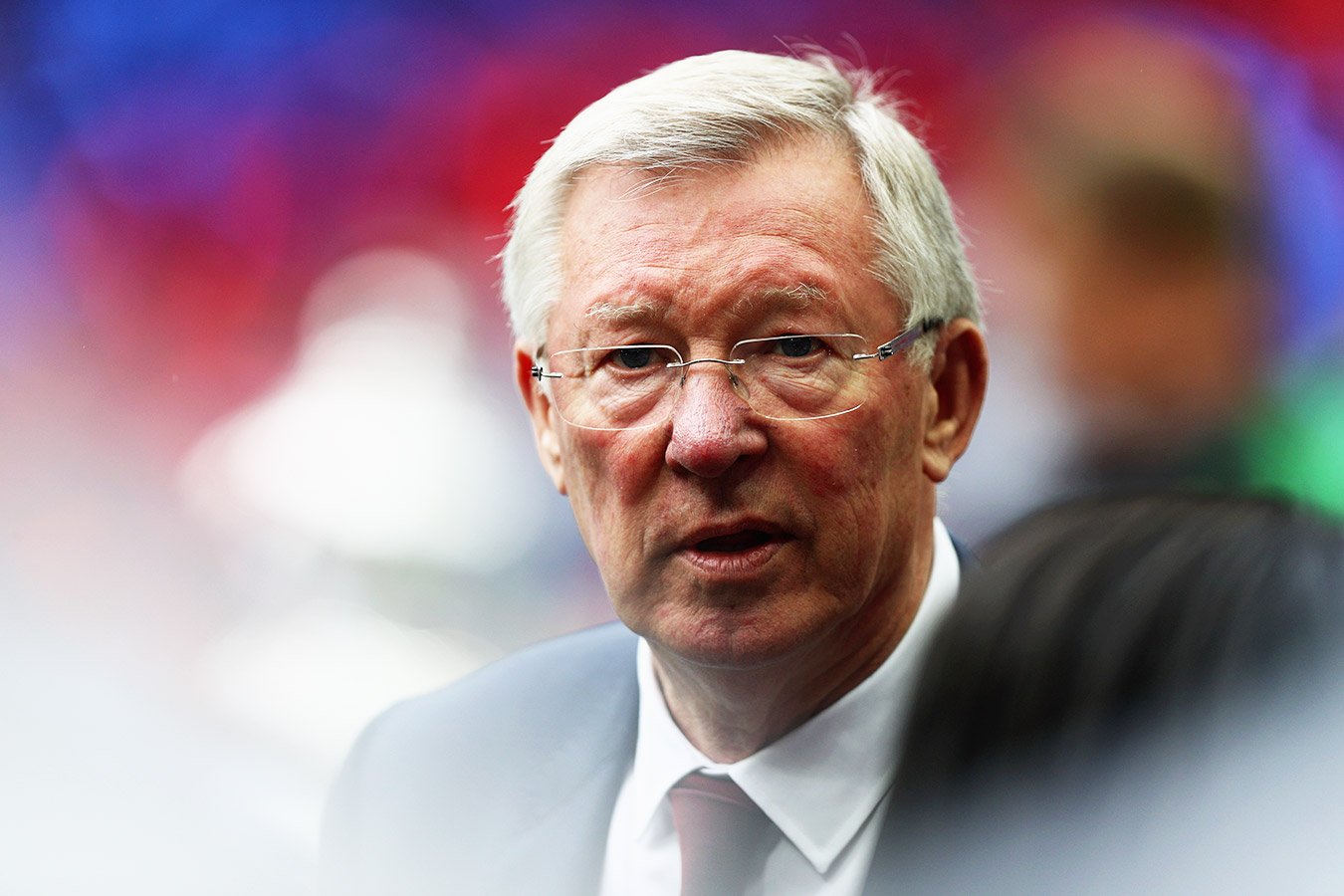 Тони фергюсон. Эль кукуй тони фергюсон. Фергюсон история. Фергюсон манчестер юнайтед. Фергюсон история.