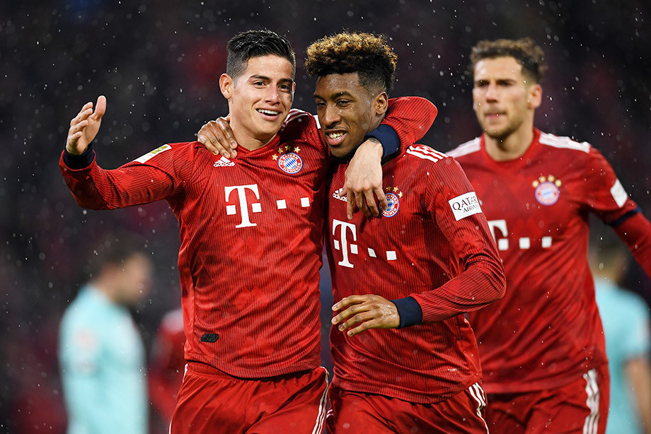 боруссия дортмунд 2:2 бавария. боруссия дортмунд бавария суперкубок. бывший игрок клуба бавария с двумя желтыми карточками. беллингем боруссия. бавария боруссия.