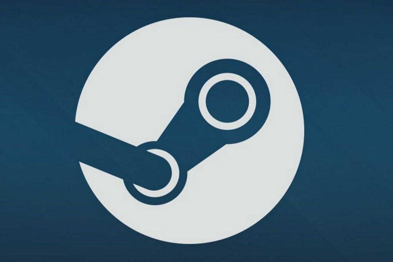 Invisible symbol for steam фото 70
