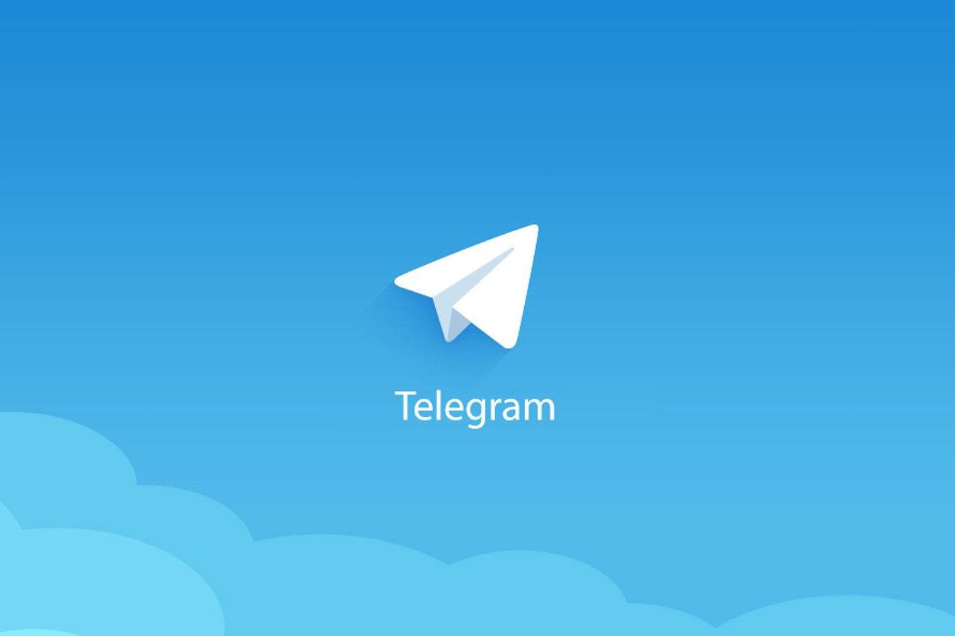 За рулем в турции телеграмм телеграм канал. Телеграм лого. Значок телеграмм. Логотип Telegram PNG. Телеграм логотип 2021.