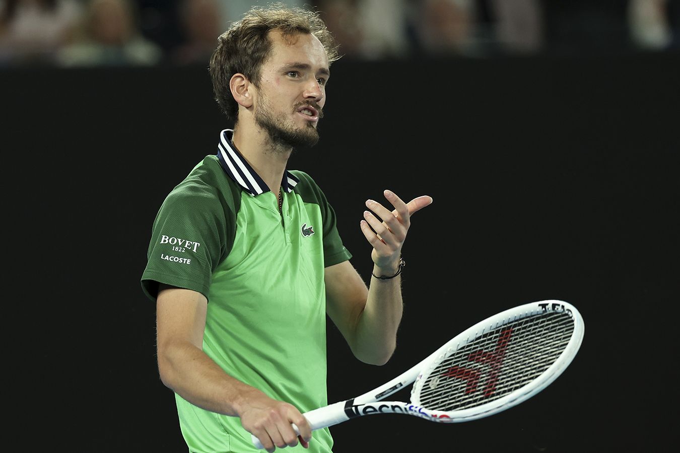 Сетка майами 2024. Сетка майами 2024. Сетка майами 2024. Башня свободы в майами. Fashion week 2024.