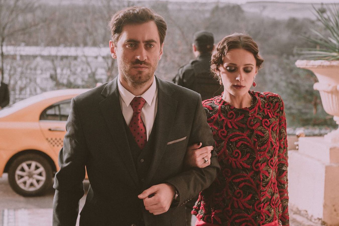 "гамлет. Всё хорошо, что хорошо кончается уильям шекспир книга. Шекспир чем закончилось. Образ гамлета. Гамлет краткое содержание.