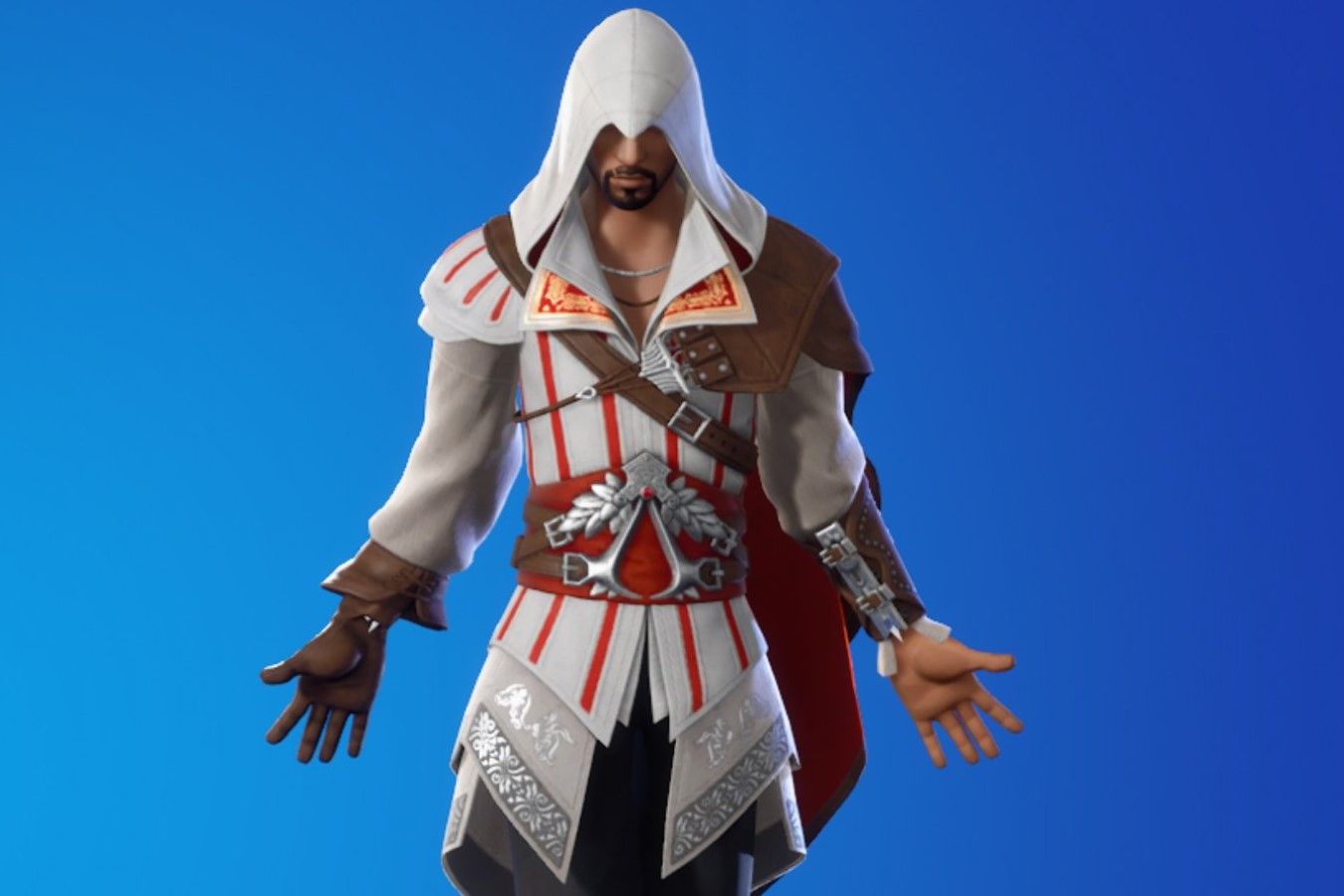 Assassins creed дота 2 фото 54