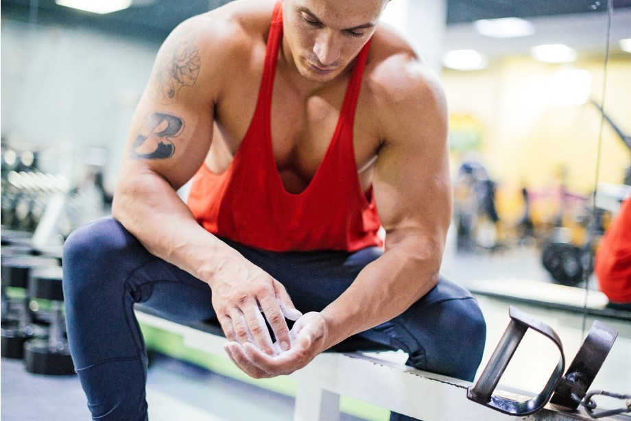 Ferring Gmbh �������� ������-���: ����.