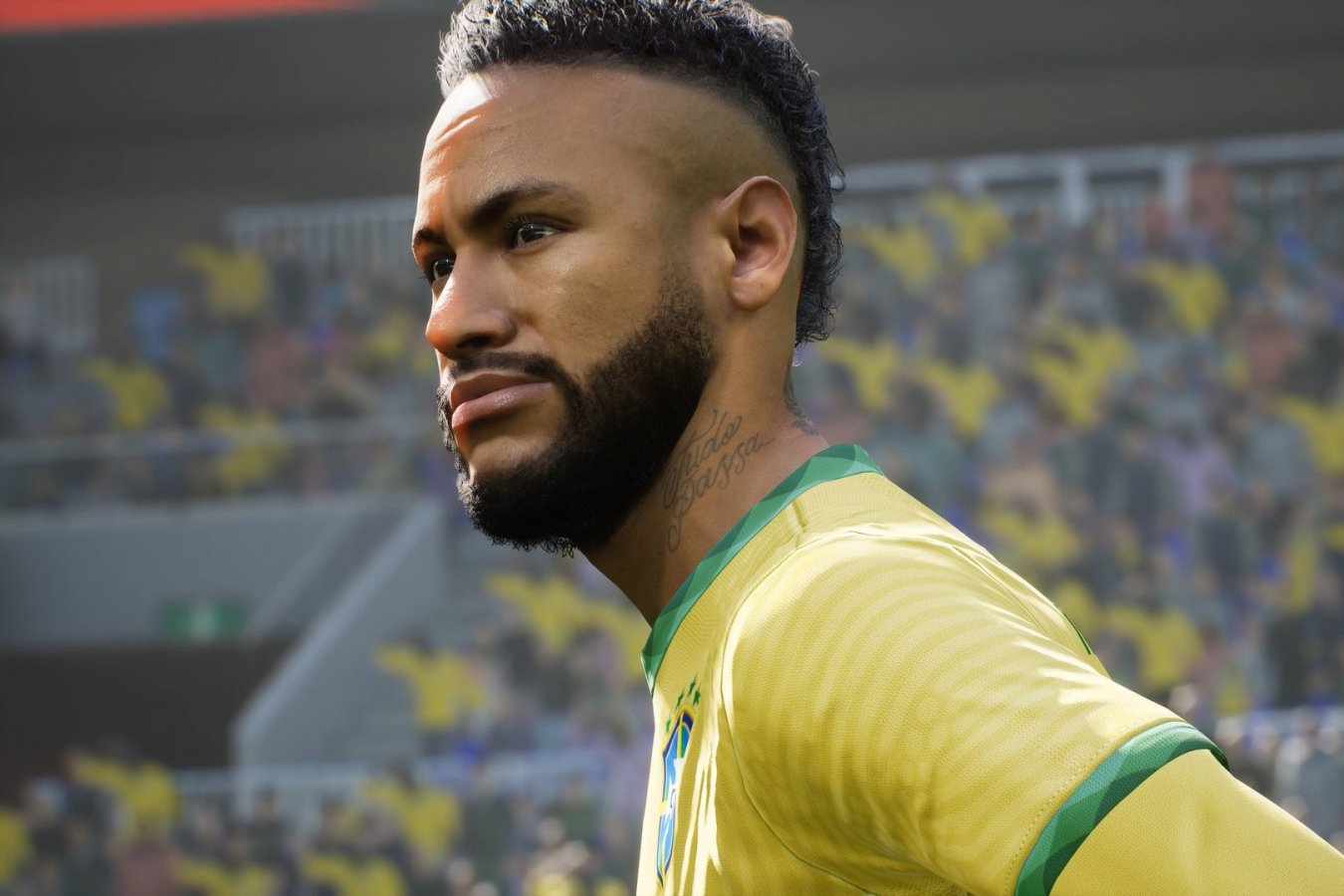 Pes 2022 steam фото 23