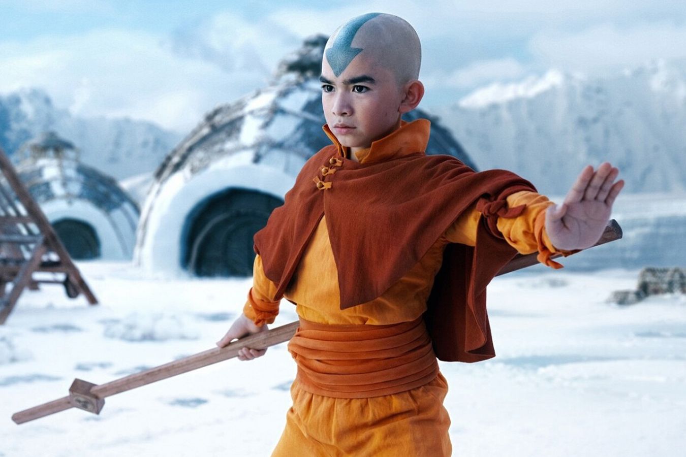 Avatar 14