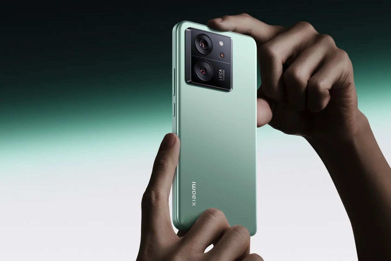 Xiaomi 14t pro примеры фото Xiaomi представила флагманские смартфоны 13T и 13T Pro с камерой Leica - Чемпион