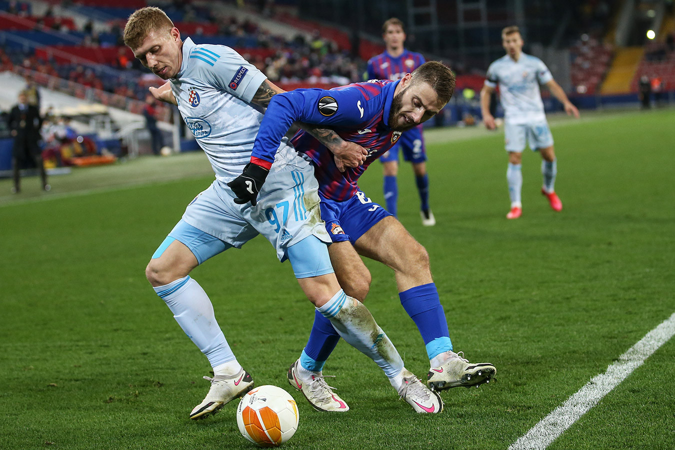 10 декабря прогноз. Погода на январь. 09. Факел зенит. Лилль ланс карта.