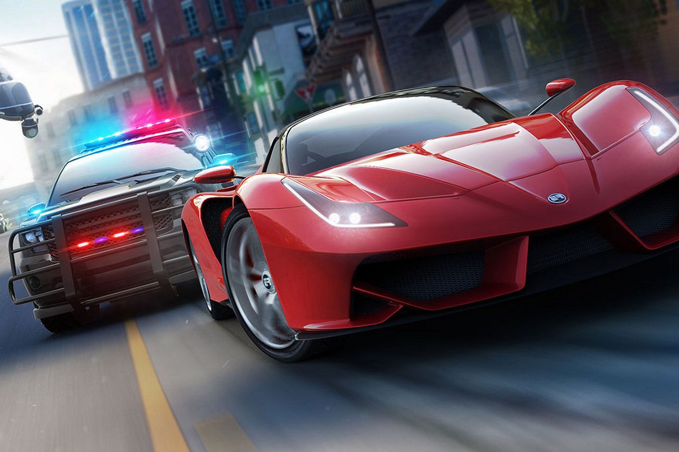 Asphalt 9 legends steam как установить фото 17