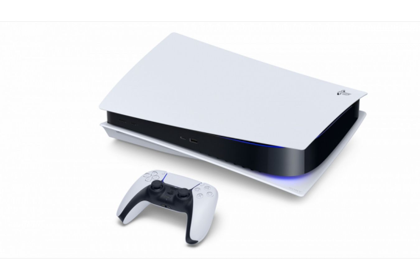 В России растёт спрос на игровые консоли — в лидерах PS5 и Xbox Series ...