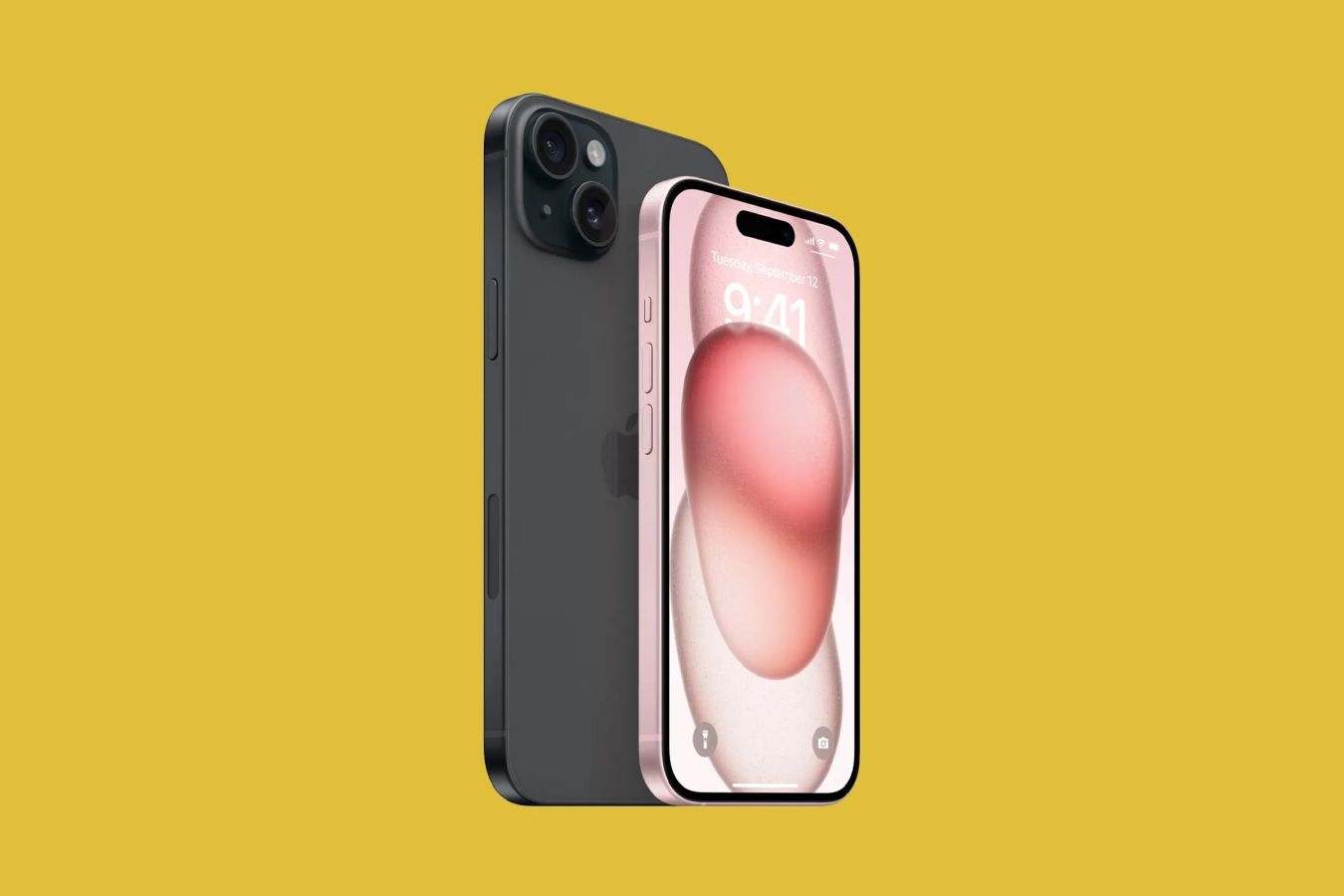 Купить Iphone В Сша С Доставкой
