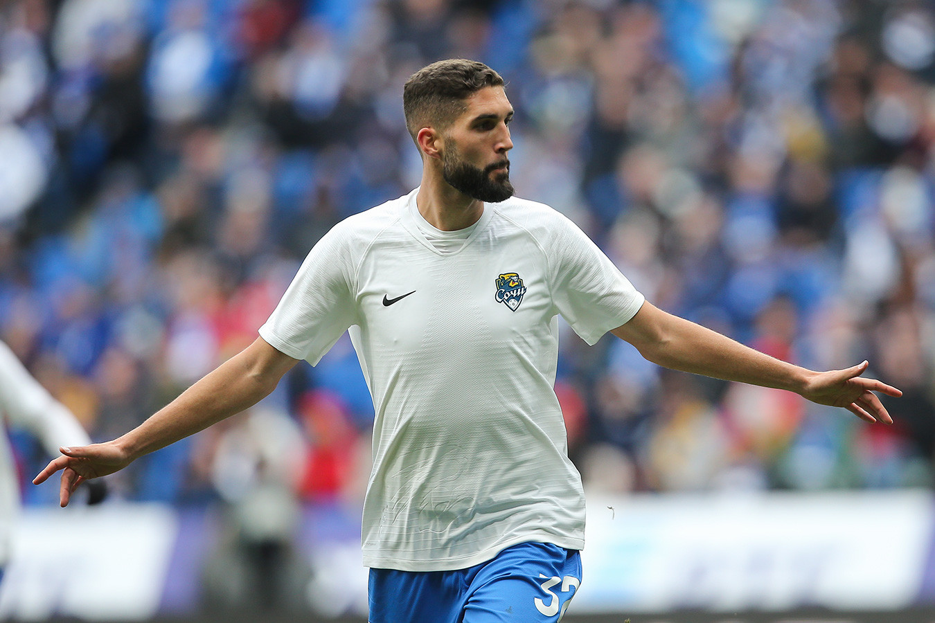 миха мевля футболист. миха мевля футболист. михе мевле. миха мевля футболист. михе мевле.