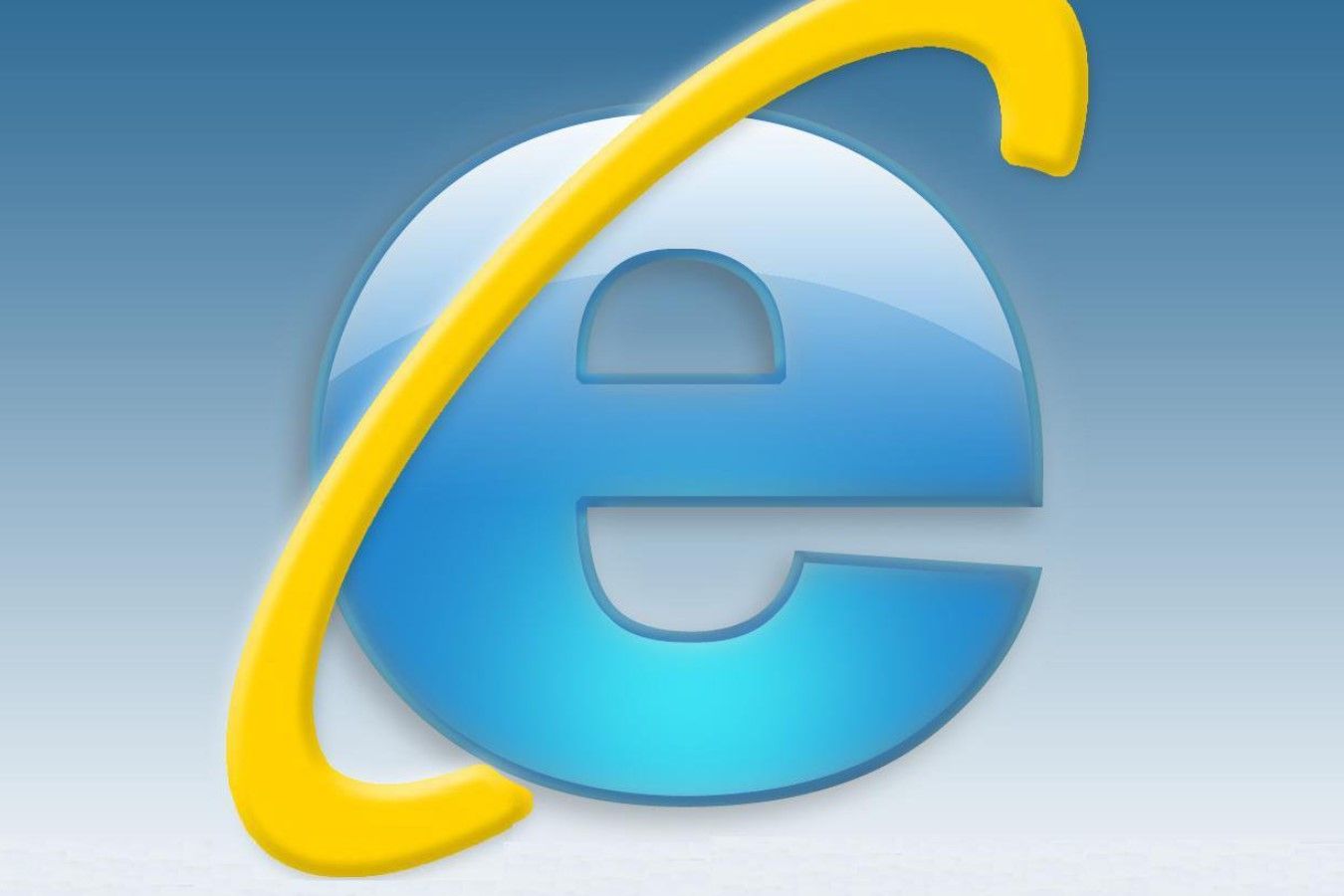 Закрытый интернет. Internet Explorer земля. Эксплорер 12. Интернет эксплорер уходит.