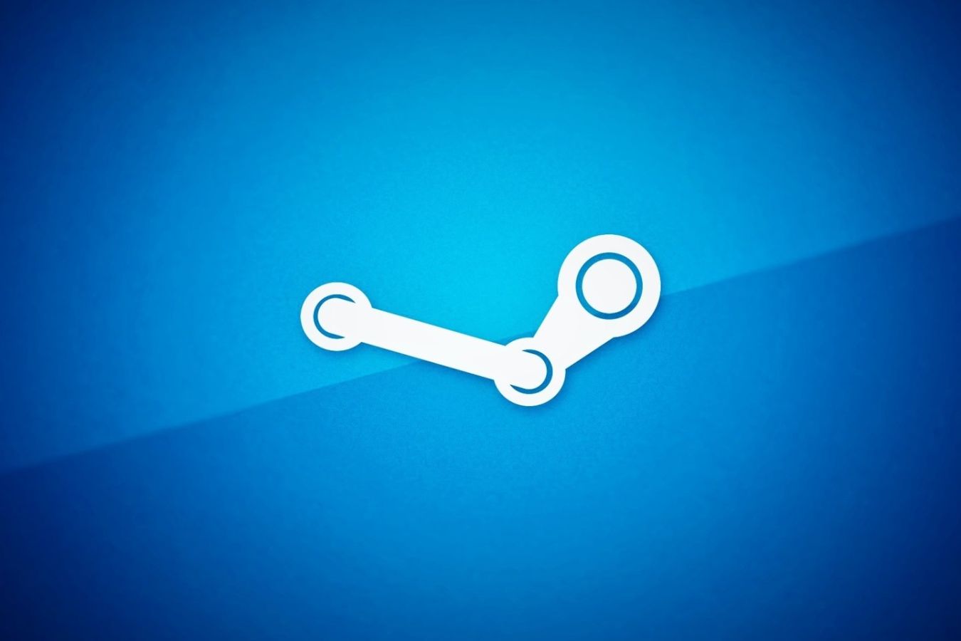 T c steam. Steam фото. Логотип для игр в стим. Иллюстрации стим.