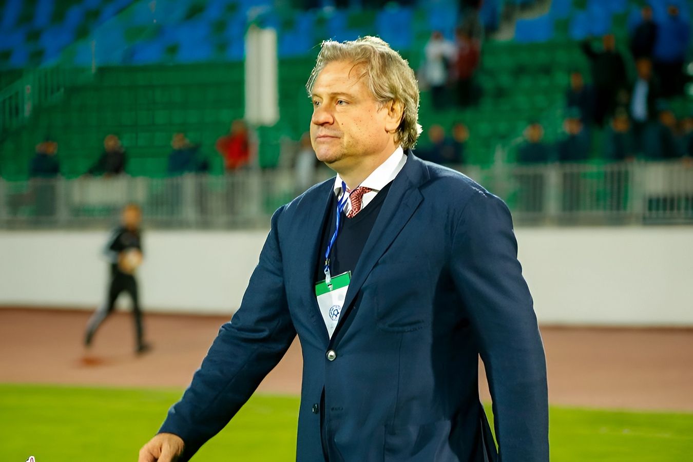 Говорят мне очень подходит я. Говорят мне очень подходит я. Говорят мне очень подходит я. Если мужик понравился это его проблемы сам понравился. Отвечать вопросом на вопрос.