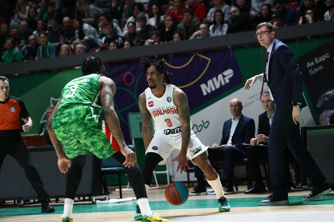 Defloration Sasha S Uralmasha - A Private Affair Brought to Life