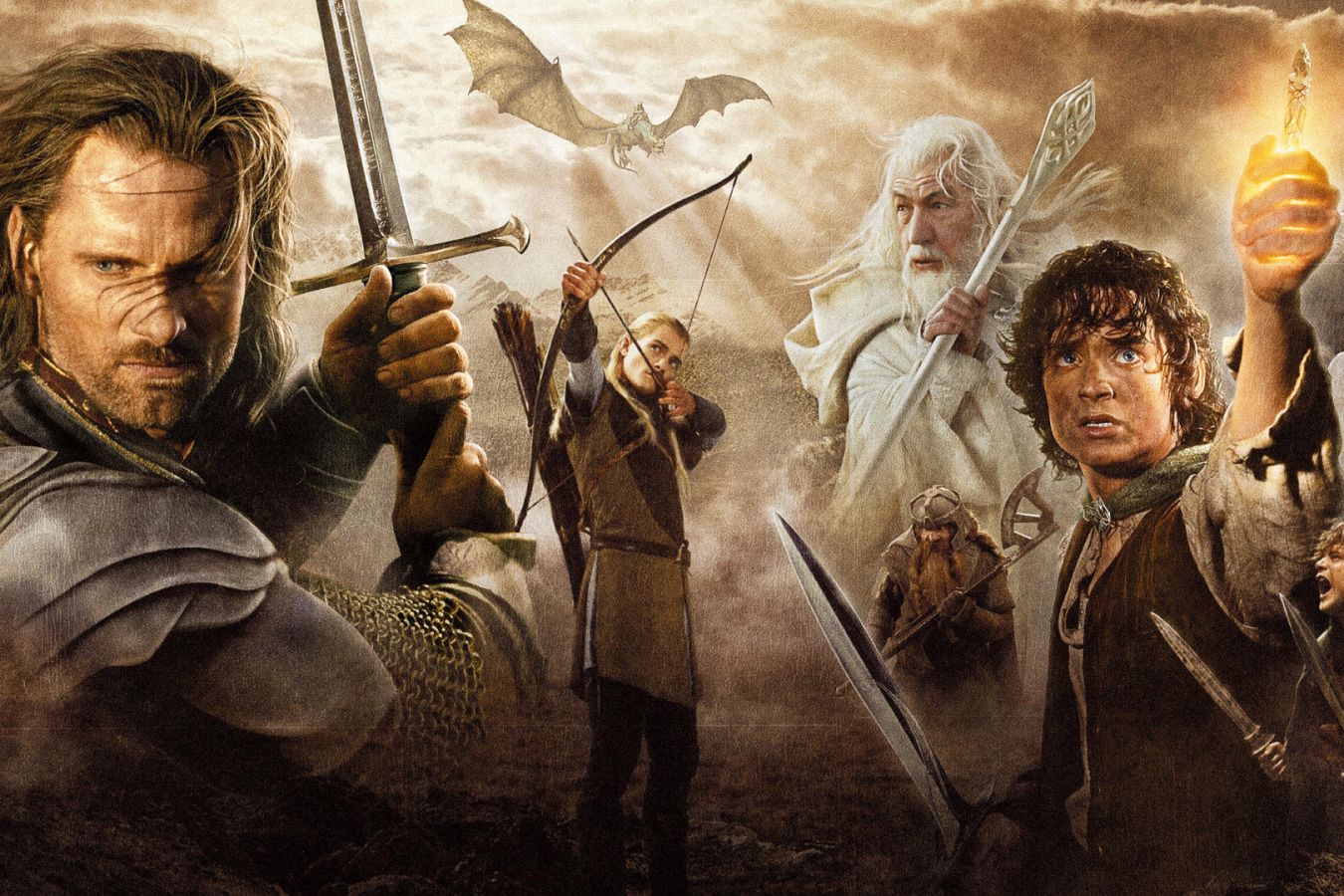 Возвращение братства кольца. Возвращение братства кольца. Властелин колец братство кольца арагорн. Возвращение братства кольца. Хоббит фродо.