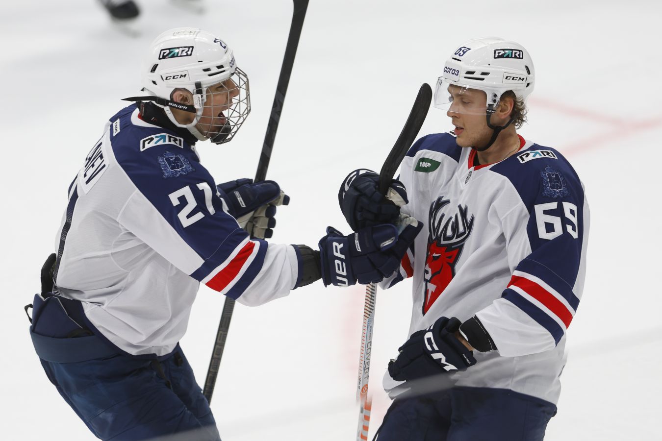 Служебная записка на выход в выходной день. Представление дополнительного времени. Отдых это перемена вида деятельности значение. Гибкие формы занятости. Представление дополнительного времени.