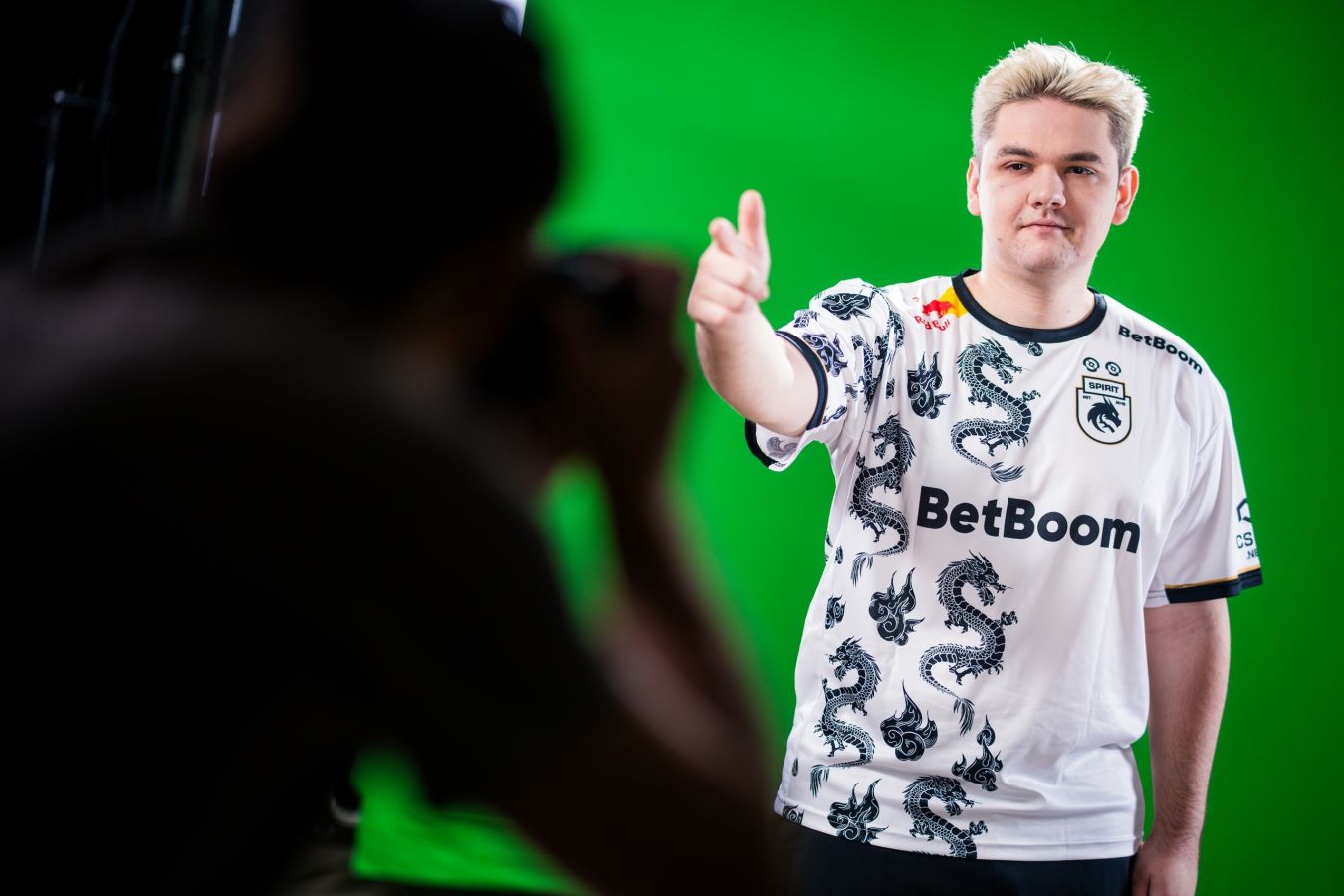 Team spirit по dota 2. Team spirit dota 2 int 2023. Spirit dota 2 состав. Team spirit турниры 2024. Ларл дота 2 тим спирит.